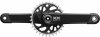 Korba SRAM XX Eagle DUB Wide 165 mm 32T Direct Mount czarna